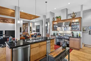 905 Dancing Bears, Portola, CA 96122 - Photo 14