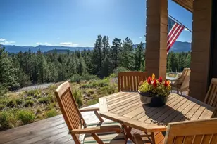 905 Dancing Bears, Portola, CA 96122 - Photo 18