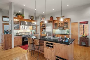 905 Dancing Bears, Portola, CA 96122 - Photo 12