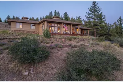 905 Dancing Bears, Portola, CA 96122 - Photo 34
