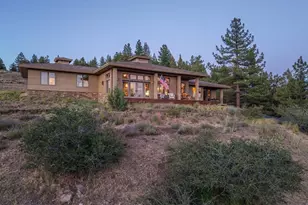 905 Dancing Bears, Portola, CA 96122 - Photo 34