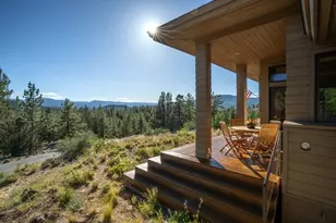 905 Dancing Bears, Portola, CA 96122 - Photo 20