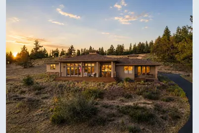 905 Dancing Bears, Portola, CA 96122 - Photo 2