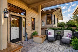 905 Dancing Bears, Portola, CA 96122 - Photo 4