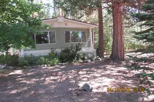 58411 Cedar Ln, Cromberg, CA 96103 - Photo 24