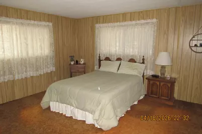 58411 Cedar Lane, Cromberg, CA 96103 - Photo 18