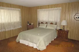 58411 Cedar Ln, Cromberg, CA 96103 - Photo 18
