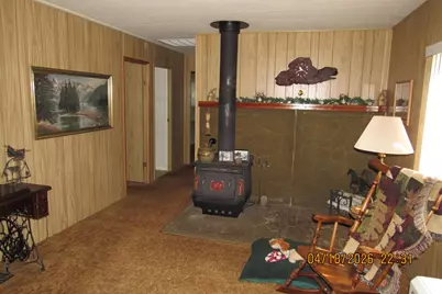 58411 Cedar Lane, Cromberg, CA 96103 - Photo 14