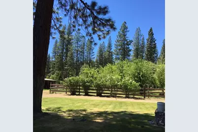 58411 Cedar Lane, Cromberg, CA 96103 - Photo 2