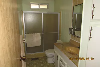 58411 Cedar Lane, Cromberg, CA 96103 - Photo 16