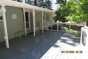 58411 Cedar Ln, Cromberg, CA 96103 - Photo 6