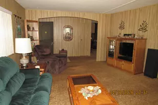 58411 Cedar Ln, Cromberg, CA 96103 - Photo 12