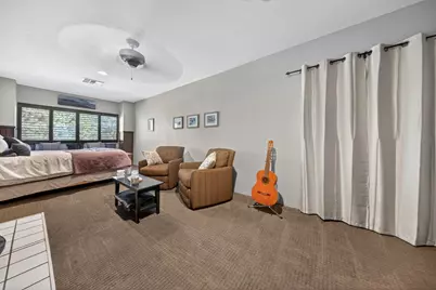 903 Clifford Drive, Westwood, CA 96137 - Photo 28