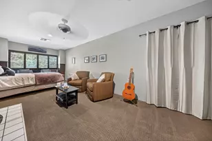 903 Clifford Dr, Westwood, CA 96137 - Photo 28