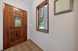 903 Clifford Dr, Westwood, CA 96137 - Photo 4