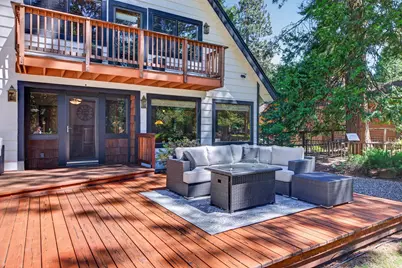903 Clifford Drive, Westwood, CA 96137 - Photo 36