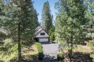 903 Clifford Dr, Westwood, CA 96137 - Photo 42