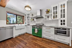 903 Clifford Dr, Westwood, CA 96137 - Photo 10