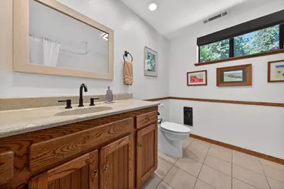 903 Clifford Drive, Westwood, CA 96137 - Photo 24