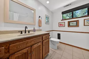 903 Clifford Dr, Westwood, CA 96137 - Photo 24