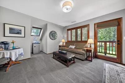 903 Clifford Drive, Westwood, CA 96137 - Photo 22