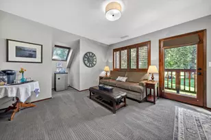 903 Clifford Dr, Westwood, CA 96137 - Photo 22