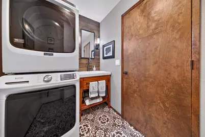 903 Clifford Drive, Westwood, CA 96137 - Photo 32