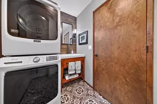 903 Clifford Dr, Westwood, CA 96137 - Photo 32