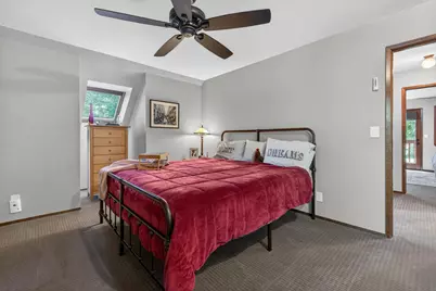 903 Clifford Drive, Westwood, CA 96137 - Photo 26