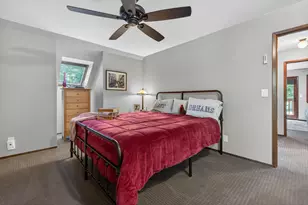 903 Clifford Dr, Westwood, CA 96137 - Photo 26