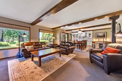 903 Clifford Drive, Westwood, CA 96137 - Photo 6