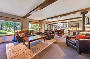 903 Clifford Dr, Westwood, CA 96137 - Photo 6
