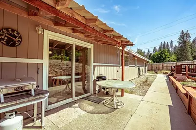 17311 Mountain View Road, Greenville, CA 95947 - Photo 30