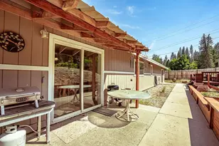 17311 Mountain View Rd, Greenville, CA 95947 - Photo 30