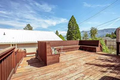 17311 Mountain View Road, Greenville, CA 95947 - Photo 36