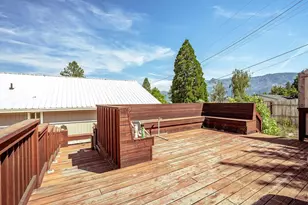 17311 Mountain View Rd, Greenville, CA 95947 - Photo 36
