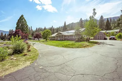 17311 Mountain View Road, Greenville, CA 95947 - Photo 42