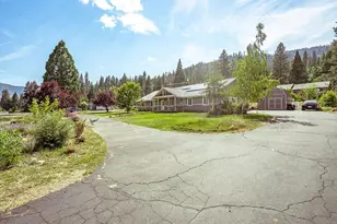 17311 Mountain View Rd, Greenville, CA 95947 - Photo 42