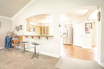 17311 Mountain View Road, Greenville, CA 95947 - Photo 14