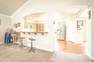 17311 Mountain View Rd, Greenville, CA 95947 - Photo 14