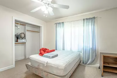 17311 Mountain View Road, Greenville, CA 95947 - Photo 26