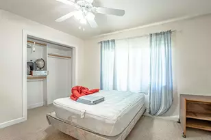 17311 Mountain View Rd, Greenville, CA 95947 - Photo 26