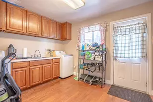 17311 Mountain View Rd, Greenville, CA 95947 - Photo 10