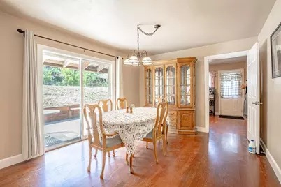 17311 Mountain View Road, Greenville, CA 95947 - Photo 6