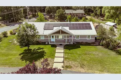 17311 Mountain View Road, Greenville, CA 95947 - Photo 1