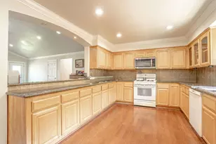 17311 Mountain View Rd, Greenville, CA 95947 - Photo 4
