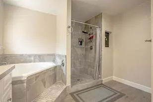 17311 Mountain View Rd, Greenville, CA 95947 - Photo 24