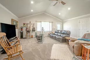 17311 Mountain View Rd, Greenville, CA 95947 - Photo 12