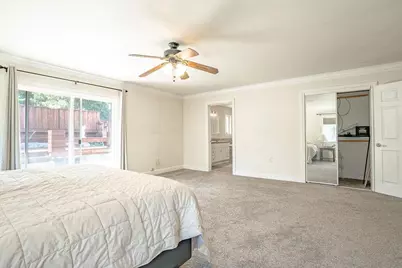 17311 Mountain View Road, Greenville, CA 95947 - Photo 20