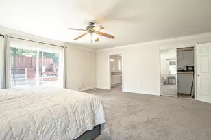17311 Mountain View Rd, Greenville, CA 95947 - Photo 20
